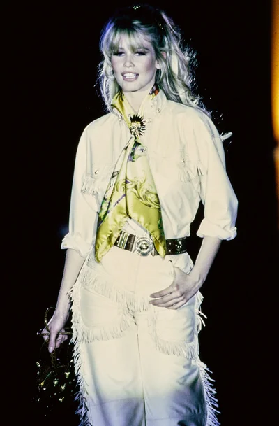 Look 22